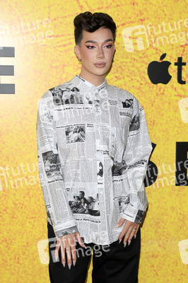 Season 3 Premiere 'See - Reich der Blinden' in Los Angeles