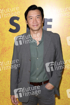 Season 3 Premiere 'See - Reich der Blinden' in Los Angeles