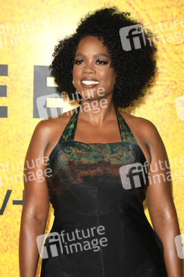 Season 3 Premiere 'See - Reich der Blinden' in Los Angeles