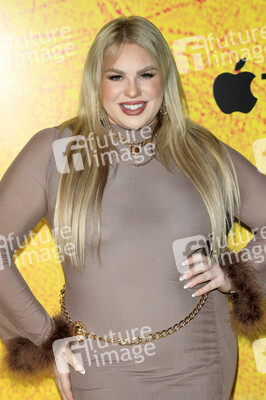 Season 3 Premiere 'See - Reich der Blinden' in Los Angeles