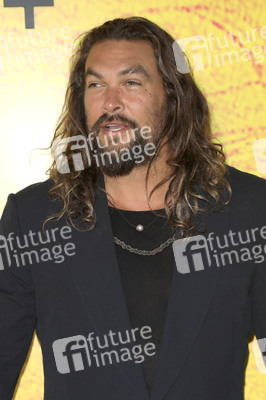 Season 3 Premiere 'See - Reich der Blinden' in Los Angeles