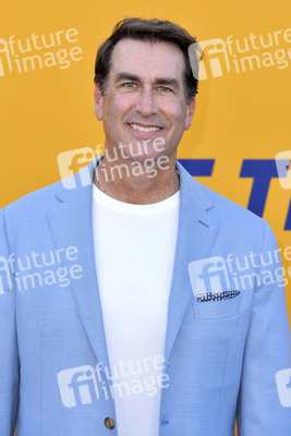 Filmpremiere 'Me Time' in Los Angeles