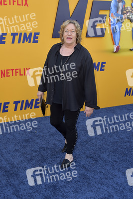 Filmpremiere 'Me Time' in Los Angeles