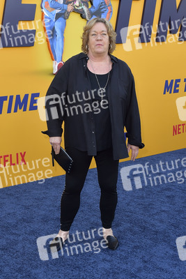 Filmpremiere 'Me Time' in Los Angeles