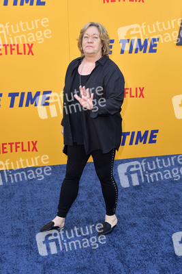 Filmpremiere 'Me Time' in Los Angeles