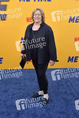 Filmpremiere 'Me Time' in Los Angeles