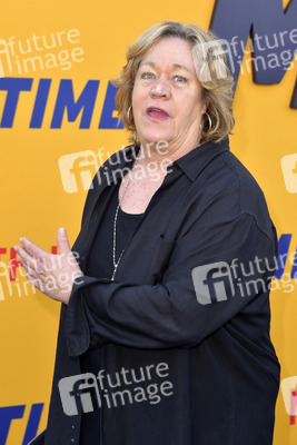 Filmpremiere 'Me Time' in Los Angeles