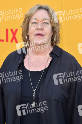 Filmpremiere 'Me Time' in Los Angeles