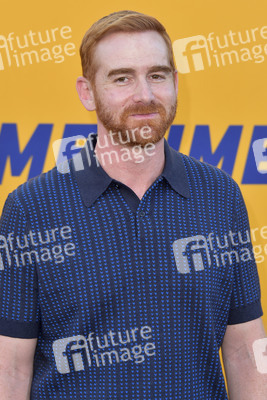 Filmpremiere 'Me Time' in Los Angeles