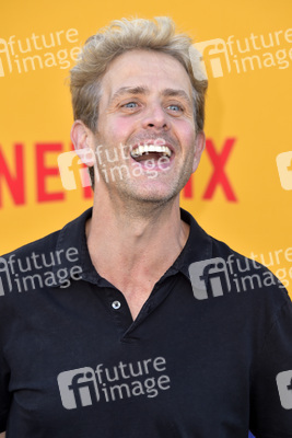 Filmpremiere 'Me Time' in Los Angeles
