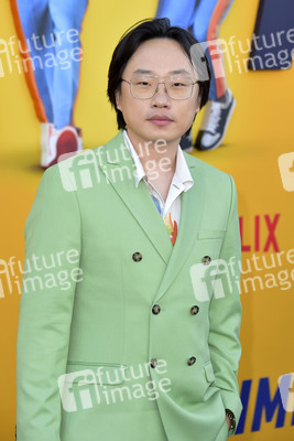Filmpremiere 'Me Time' in Los Angeles