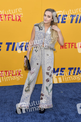 Filmpremiere 'Me Time' in Los Angeles