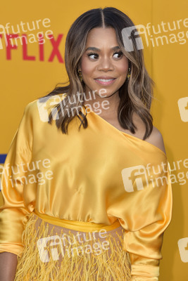 Filmpremiere 'Me Time' in Los Angeles