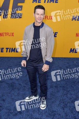 Filmpremiere 'Me Time' in Los Angeles