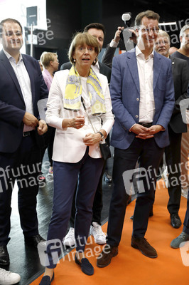 Gamescom 2022 in Köln