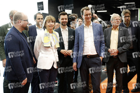 Gamescom 2022 in Köln