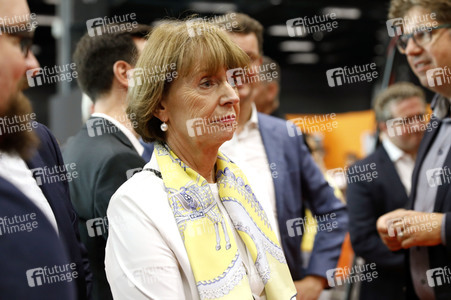 Gamescom 2022 in Köln