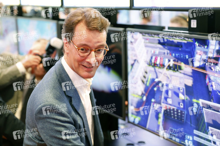Gamescom 2022 in Köln