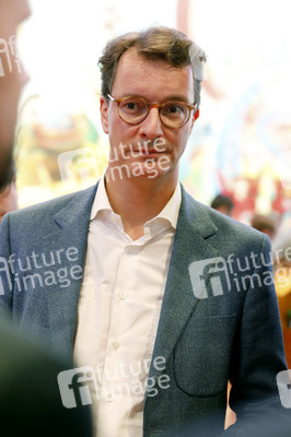 Gamescom 2022 in Köln