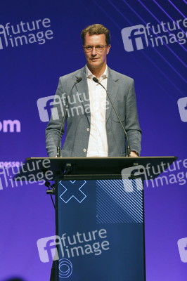 Gamescom 2022 in Köln