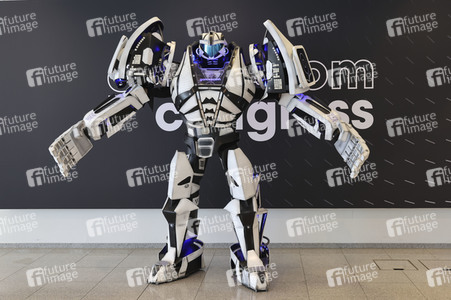 Gamescom 2022 in Köln