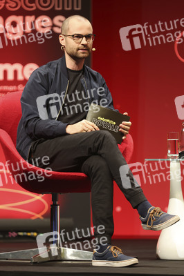 Gamescom 2022 in Köln