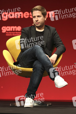 Gamescom 2022 in Köln