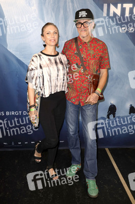 Filmpremiere 'Into the Ice' in Berlin
