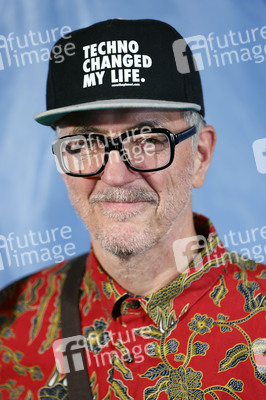 Filmpremiere 'Into the Ice' in Berlin