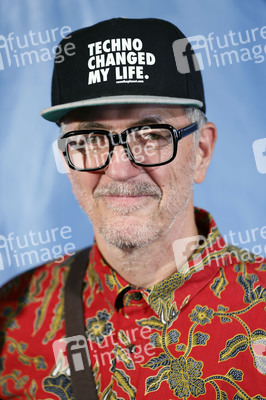 Filmpremiere 'Into the Ice' in Berlin