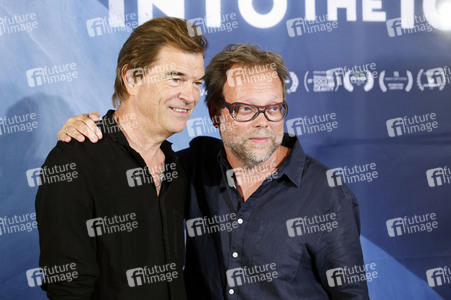 Filmpremiere 'Into the Ice' in Berlin
