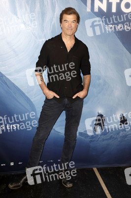 Filmpremiere 'Into the Ice' in Berlin