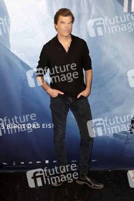 Filmpremiere 'Into the Ice' in Berlin