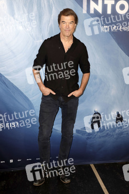 Filmpremiere 'Into the Ice' in Berlin