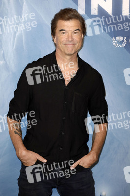 Filmpremiere 'Into the Ice' in Berlin