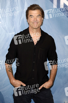 Filmpremiere 'Into the Ice' in Berlin