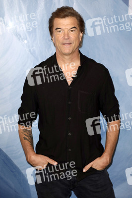 Filmpremiere 'Into the Ice' in Berlin