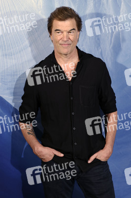 Filmpremiere 'Into the Ice' in Berlin