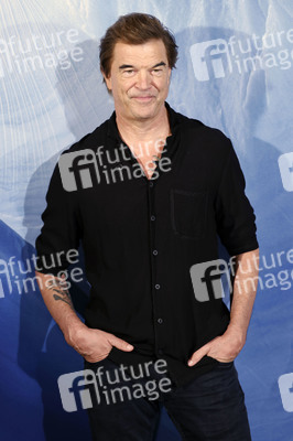 Filmpremiere 'Into the Ice' in Berlin