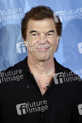 Filmpremiere 'Into the Ice' in Berlin