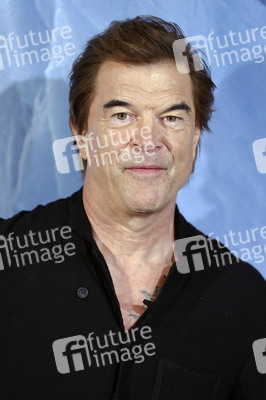 Filmpremiere 'Into the Ice' in Berlin