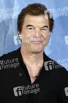 Filmpremiere 'Into the Ice' in Berlin