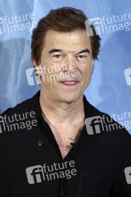 Filmpremiere 'Into the Ice' in Berlin