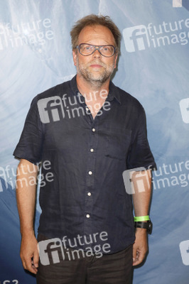 Filmpremiere 'Into the Ice' in Berlin