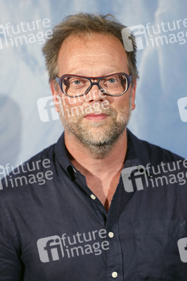 Filmpremiere 'Into the Ice' in Berlin