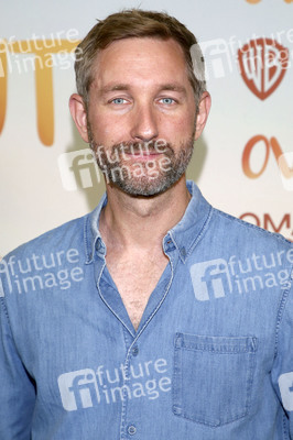 Filmpremiere 'Over & Out' in Hamburg