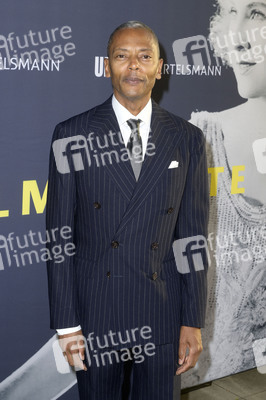 Eröffnungsempfang der UFA Filmnächte 2022 in Berlin