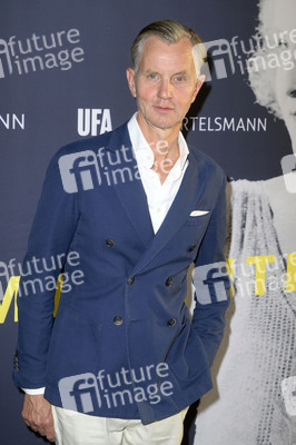 Eröffnungsempfang der UFA Filmnächte 2022 in Berlin