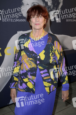 Eröffnungsempfang der UFA Filmnächte 2022 in Berlin