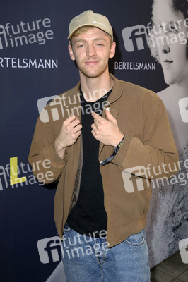 Eröffnungsempfang der UFA Filmnächte 2022 in Berlin